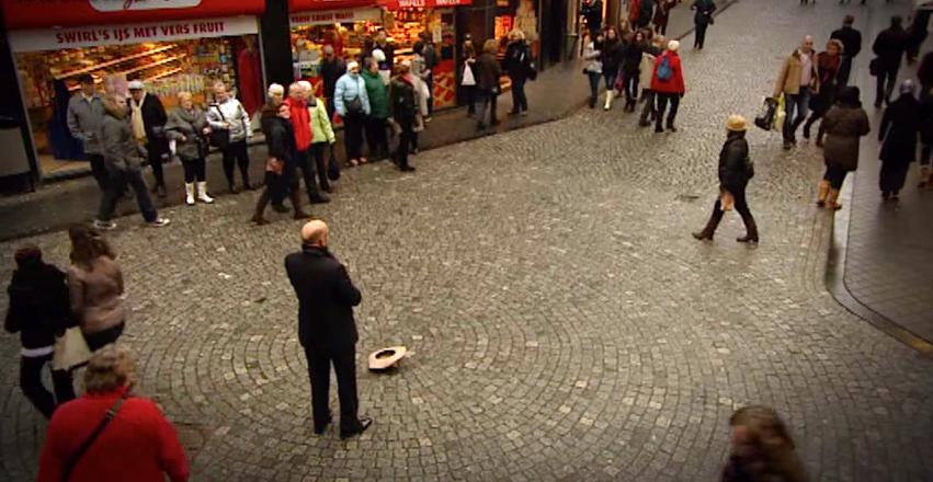 30-8-Man-torg-hatt (1)