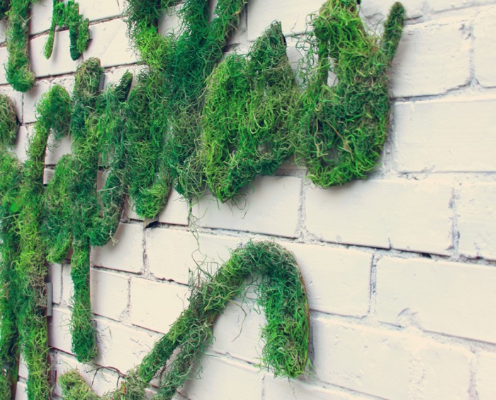 mossa-av-graffiti-19