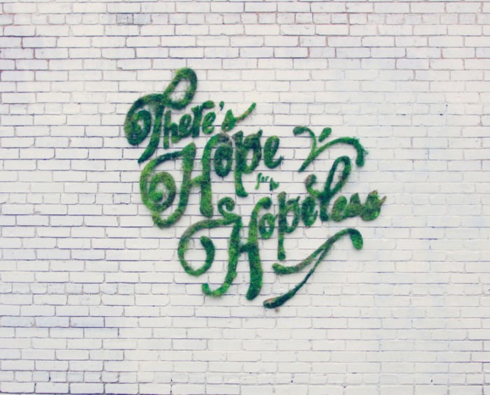 mossa-av-graffiti-20